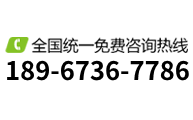 古都装饰海盐公司 