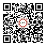 古都装饰海盐公司 